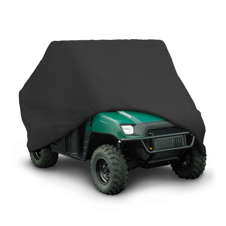 Picture of Standard UTV Cover