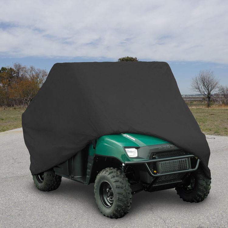 Picture of Standard UTV Cover