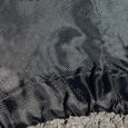 Picture of Standard UTV Cover