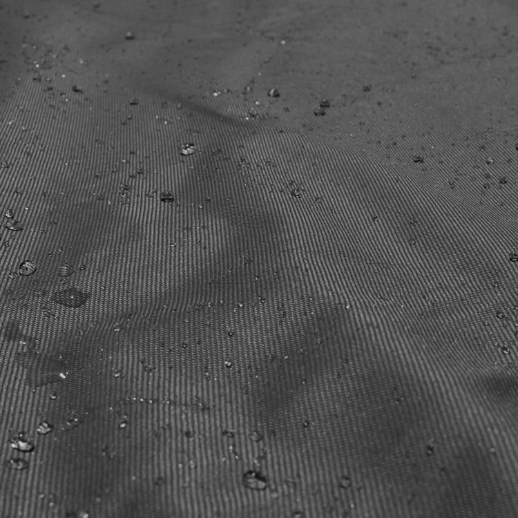 Picture of Standard UTV Cover