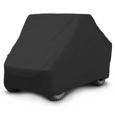 Picture of Standard UTV Cover