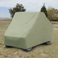 Picture of Standard UTV Cover