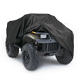 Picture of ATV Storage Cover