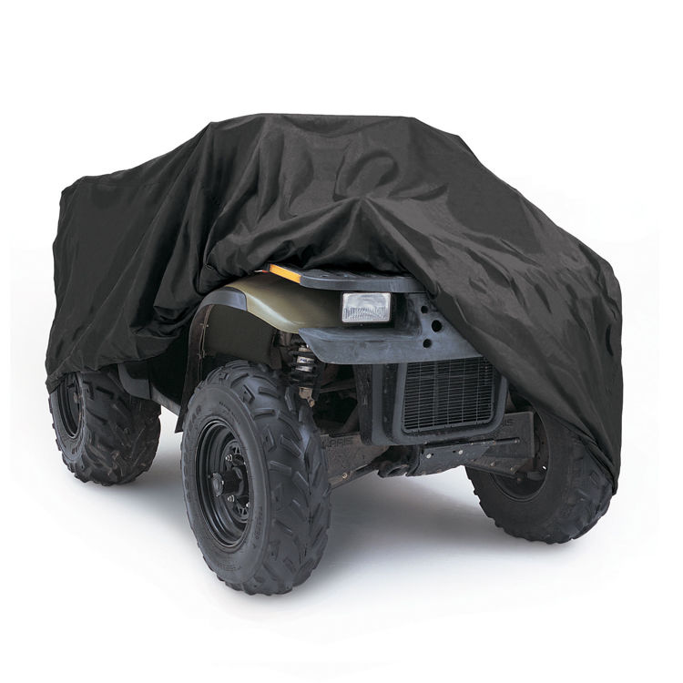 Picture of ATV Storage Cover