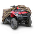 Picture of ATV Storage Cover