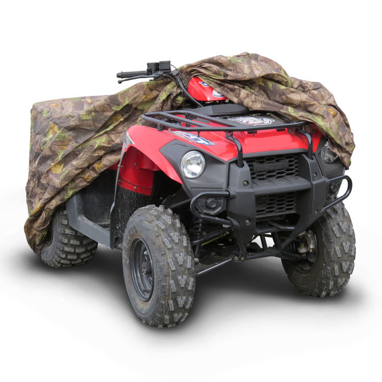 Picture of ATV Storage Cover