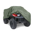 Picture of ATV Storage Cover