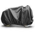 Picture of Heavy Duty Waterproof Bicycle Cover