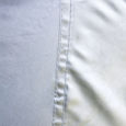 Picture of Standard Polyester Bicycle Cover