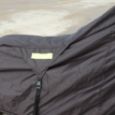 Picture of Trailerable Snowmobile Cover