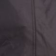 Picture of Waterproof Snowmobile Cover