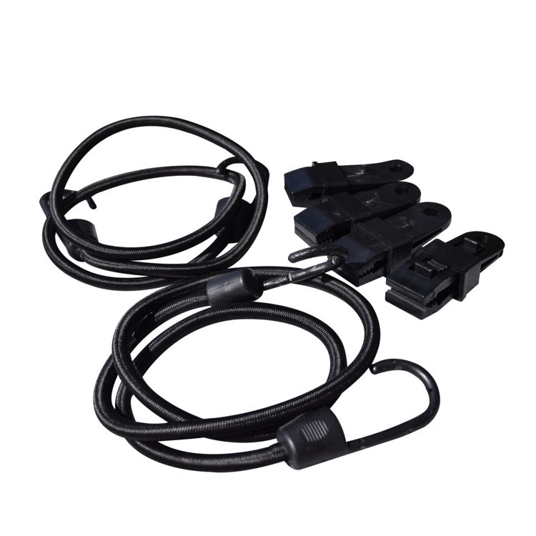 Picture of Complete 36" Gust Guard Kit