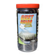Picture of Complete 36" Gust Guard Kit