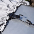 Picture of Complete 36" Gust Guard Kit