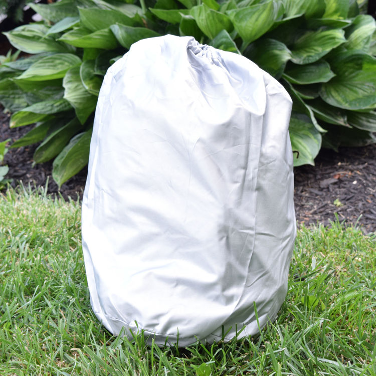 Picture of Sportsman 150 Denier Boat Cover