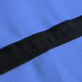 Picture of Sportsman 1200 Denier Pontoon Cover