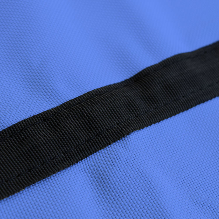 Picture of Sportsman 1200 Denier Pontoon Cover