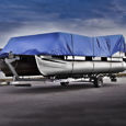 Picture of Sportsman 600 Denier Pontoon Cover