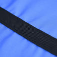 Picture of Sportsman 600 Denier Pontoon Cover