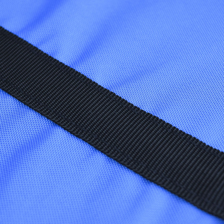 Picture of Sportsman 600 Denier Pontoon Cover