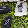 Picture of Sportsman 300 Denier Pontoon Cover