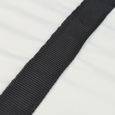 Picture of Sportsman 300 Denier Pontoon Cover