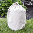 Picture of Sportsman 300 Denier Pontoon Cover