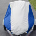 Picture of Sportsman Deluxe Personal Watercraft / Jetski Cover