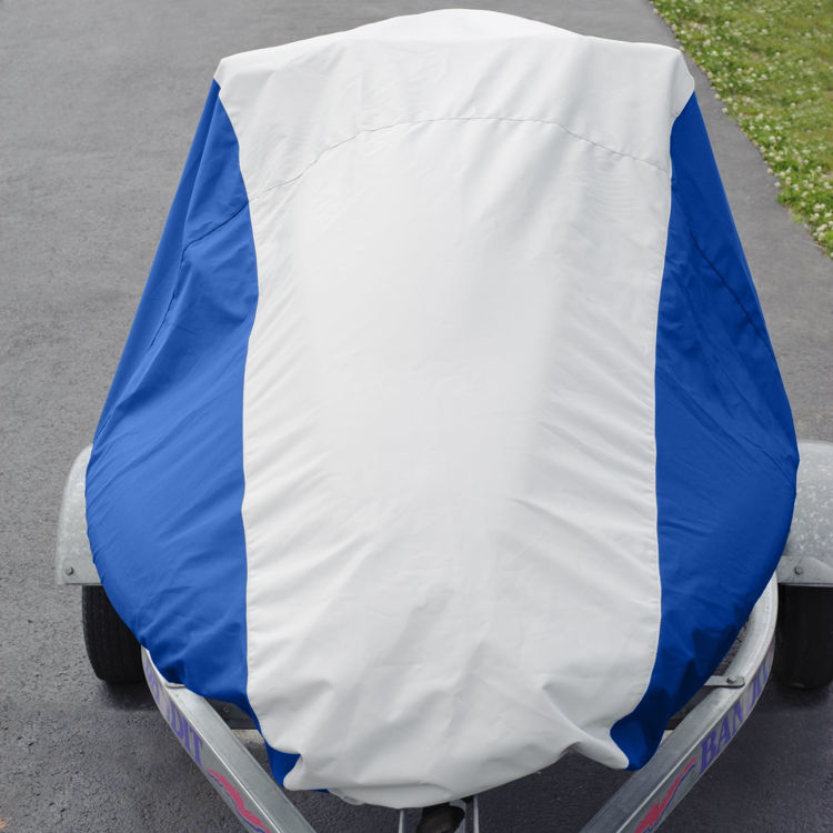Picture of Sportsman Deluxe Personal Watercraft / Jetski Cover