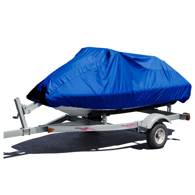 Picture of Sportsman Personal Watercraft / Jetski Cover