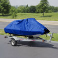 Picture of Sportsman Personal Watercraft / Jetski Cover