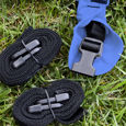 Picture of Sportsman Personal Watercraft / Jetski Cover