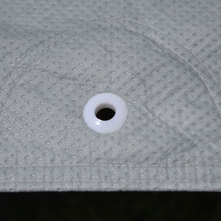 Picture of Protector III Hatchback Cover