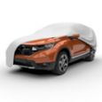 Picture of Protector III Station Wagon Cover