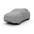 Picture of Protector III Station Wagon Cover