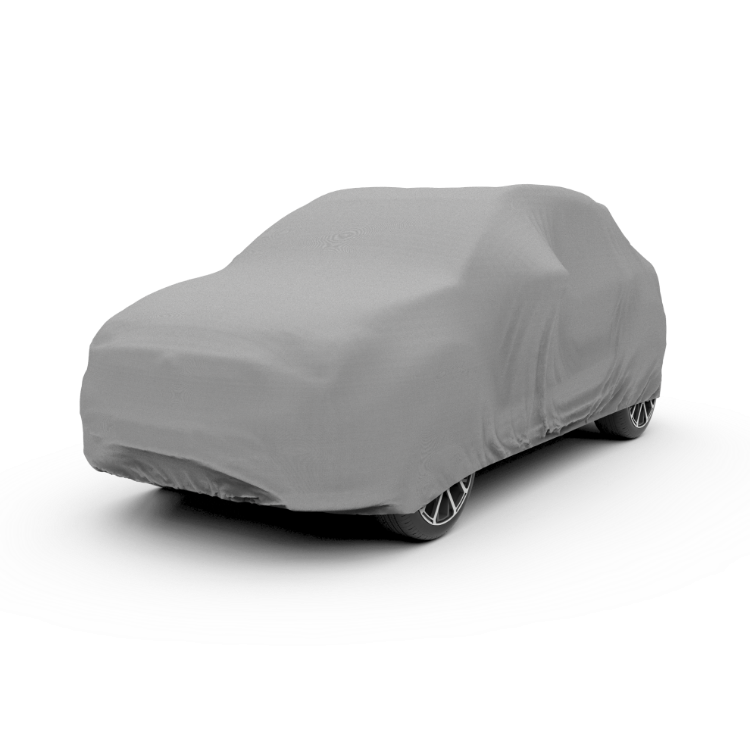 Picture of StormBlock™ Plus Hatchback Cover
