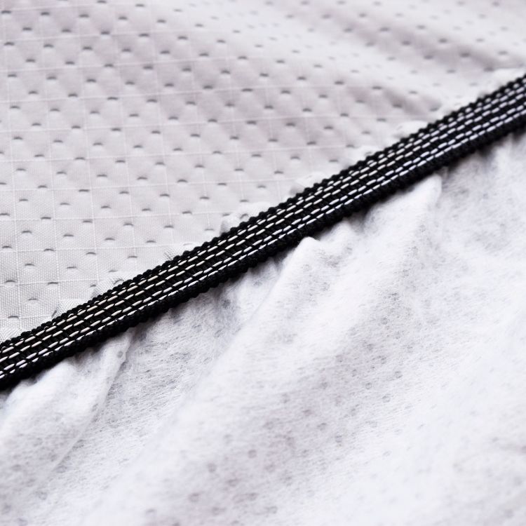 Picture of StormBlock™ Plus Station Wagon Cover