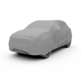 Picture of Budge Lite® Hatchback Cover