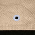Picture of Protector IV Hatchback Cover