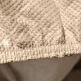 Picture of Protector IV Station Wagon Cover