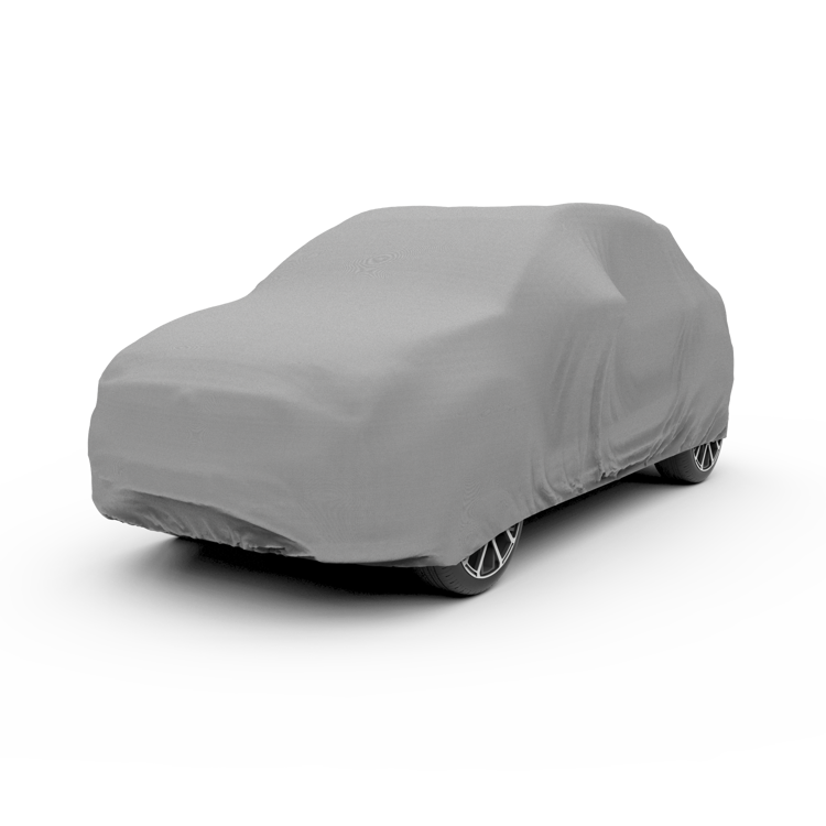 Picture of Duro® Station Wagon Cover