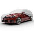 Picture of Rain Barrier® Station Wagon Cover