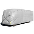Picture of Premier Class A RV Cover