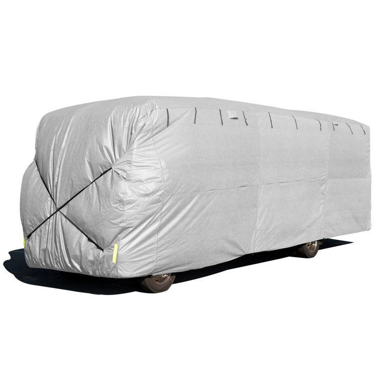 Picture of Premier Class A RV Cover