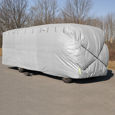 Picture of Premier Class A RV Cover