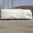 Picture of Premier Class A RV Cover