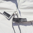 Picture of Premier Class A RV Cover