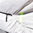 Picture of Premier Class A RV Cover