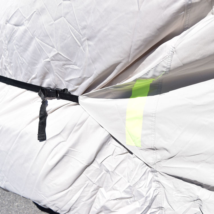 Picture of Premier Class A RV Cover