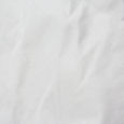 Picture of Premier Class A RV Cover